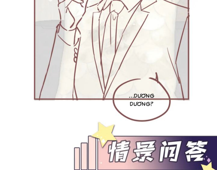 lại bị bạn trai cũ nhắm trúng rồi chapter 74 67