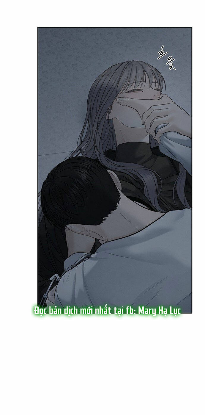 hy vọng duy nhất chapter 53.2 24