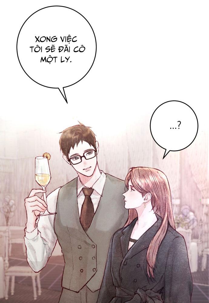 my demon chapter 1 88