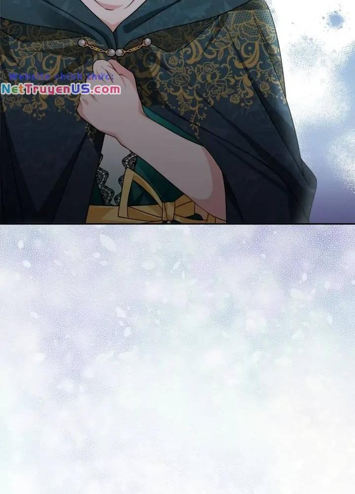 tại sao mẹ chồng tôi lại như thế này? chapter 18 77