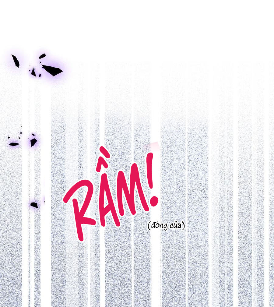 lại bị nam thần chọc trên hot search! chapter 71 1