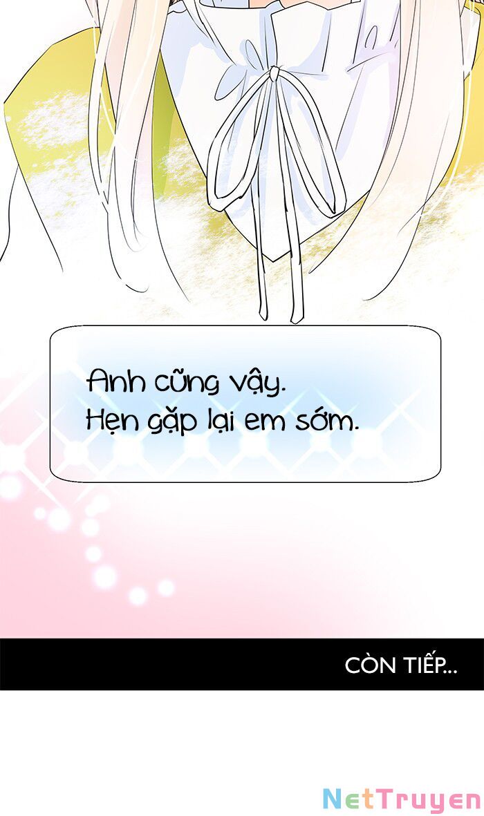 choco ngọt ngào chapter 84 38