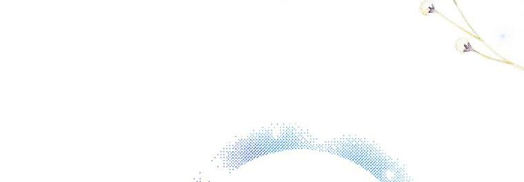 cách để em bảo vệ anh chapter 72.1 362