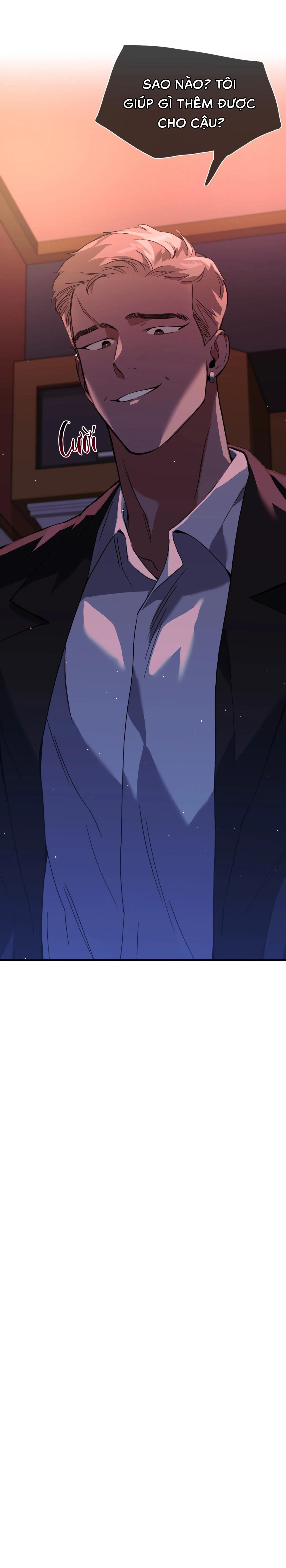 hoa lan tây chapter 14 13