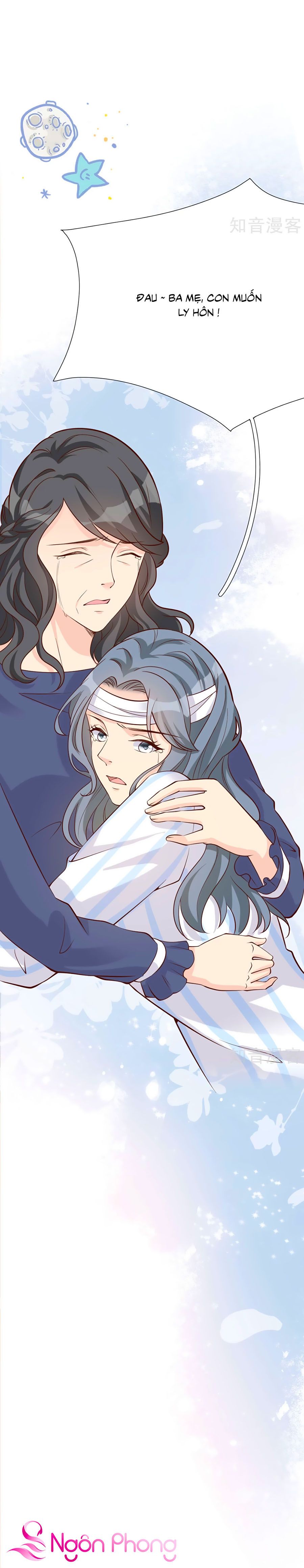 take me out chapter 41 27