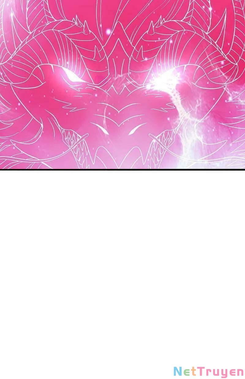 tiên võ đế tôn chapter 313 89