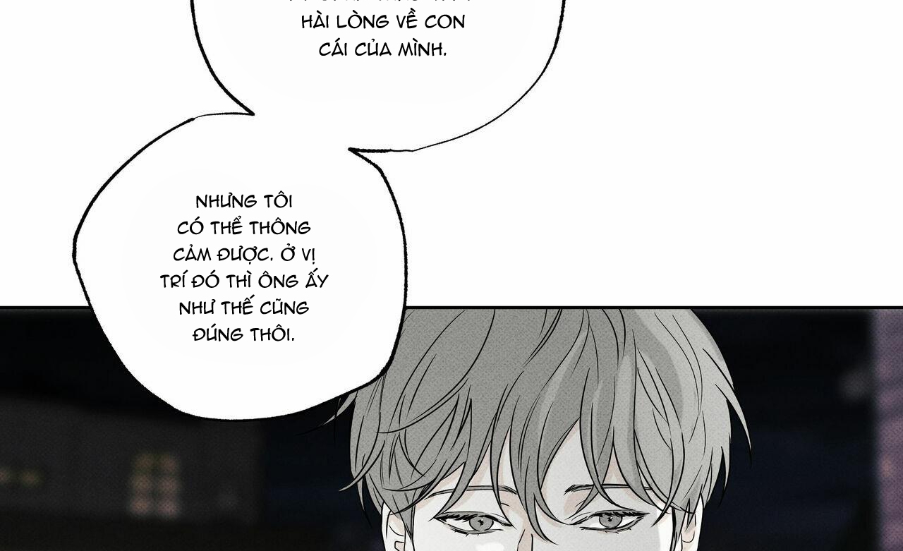 chàng giao pizza và gold palace chapter 20 41