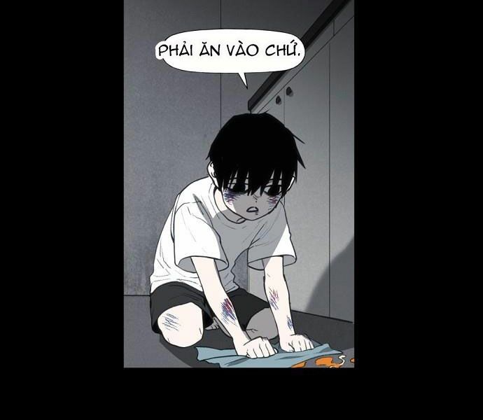 Võ Sĩ Quyền Anh chapter 95 127