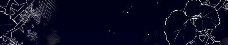 tôi sẽ cứu lấy nam chính tiểu thuyết bl chapter 23.1 31