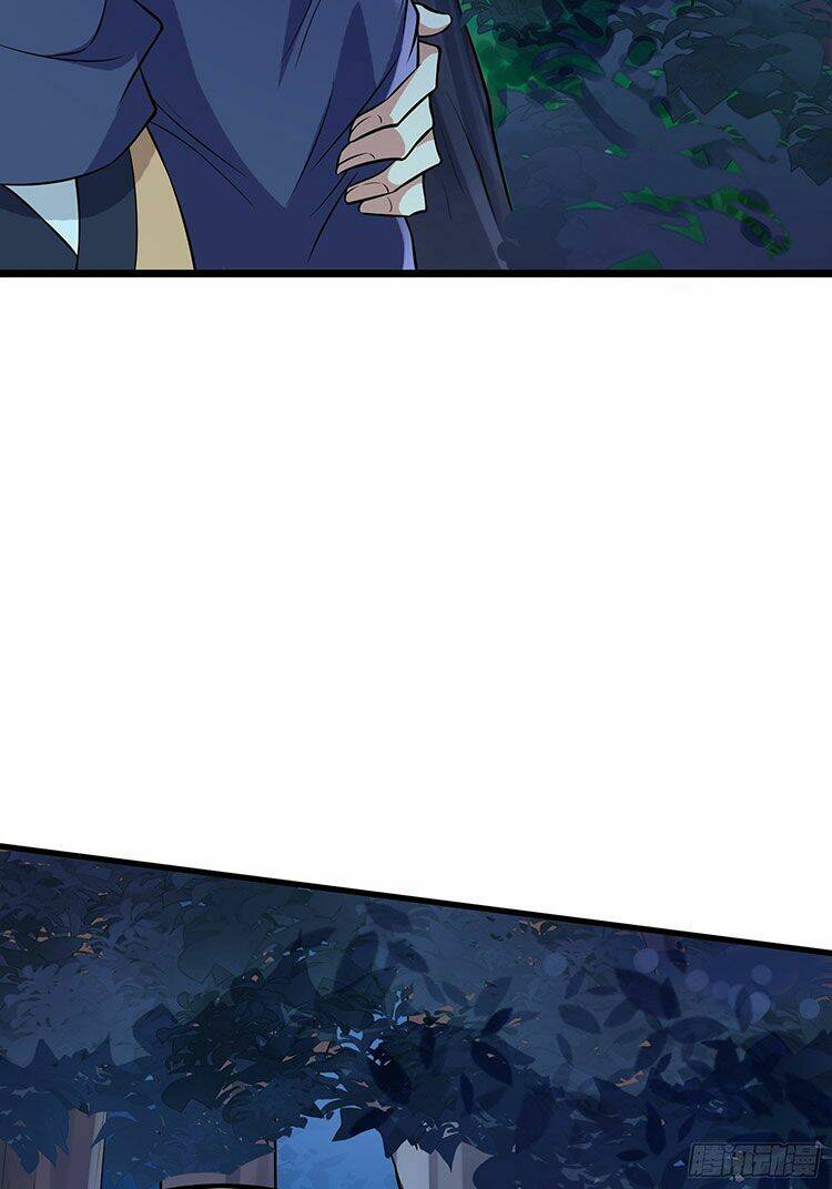 hoạn phi thiên hạ chapter 74 10