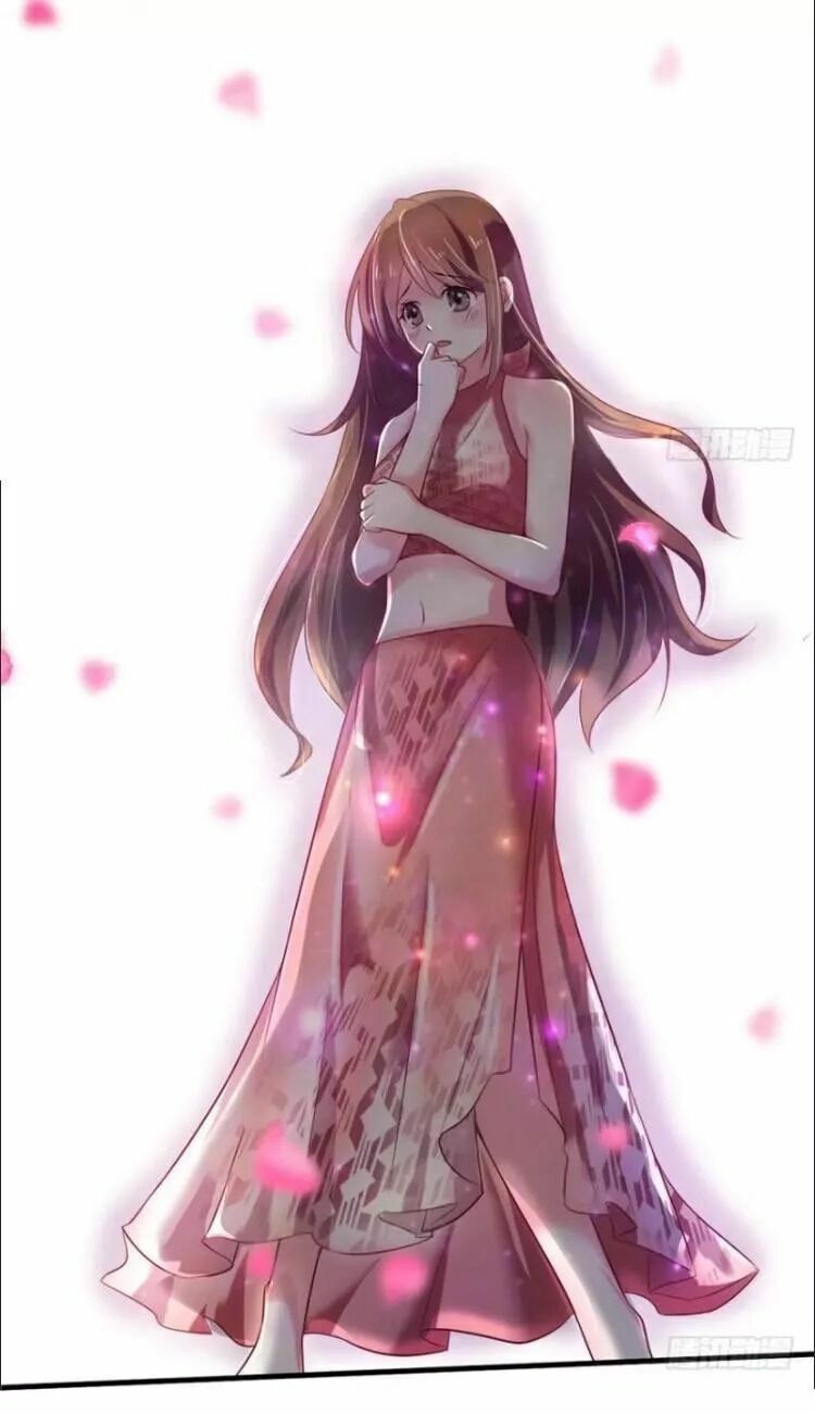 [16+] thảnh thơi thú thế chủng chủng điền, sinh sinh tể chapter 25 14