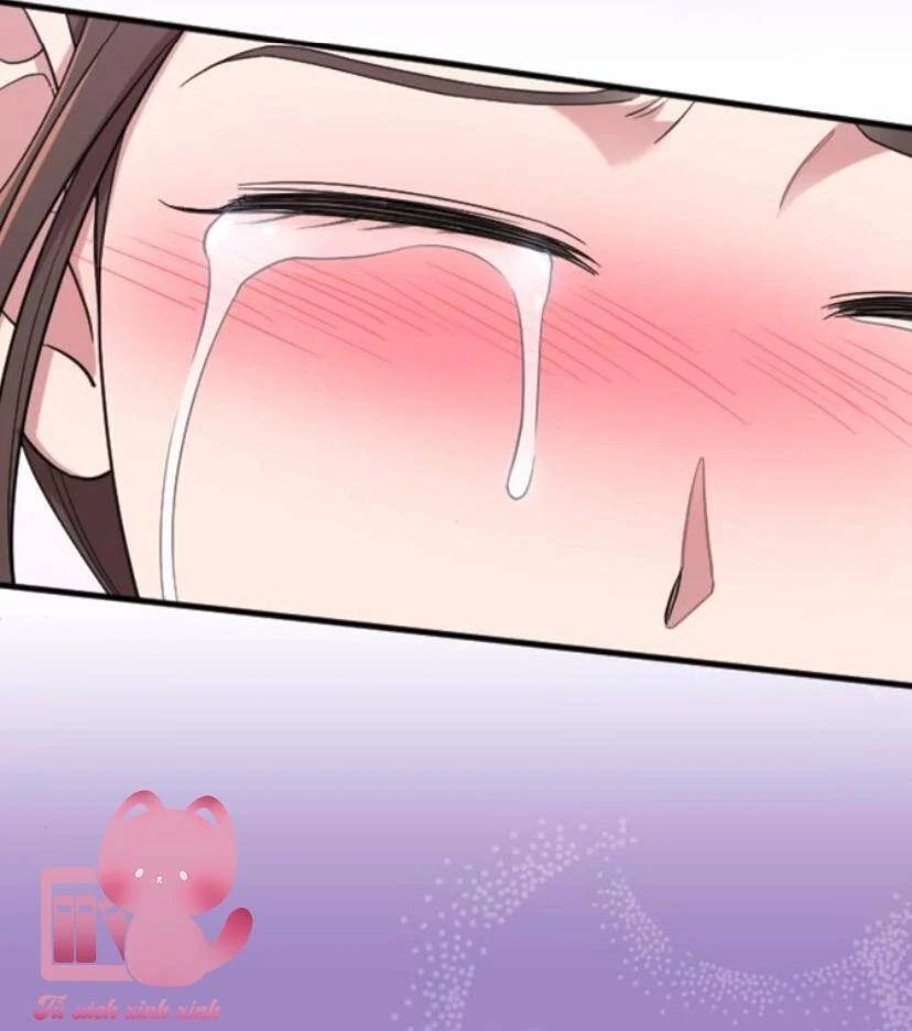 cô đi mà lấy chồng tôi chapter 47 121