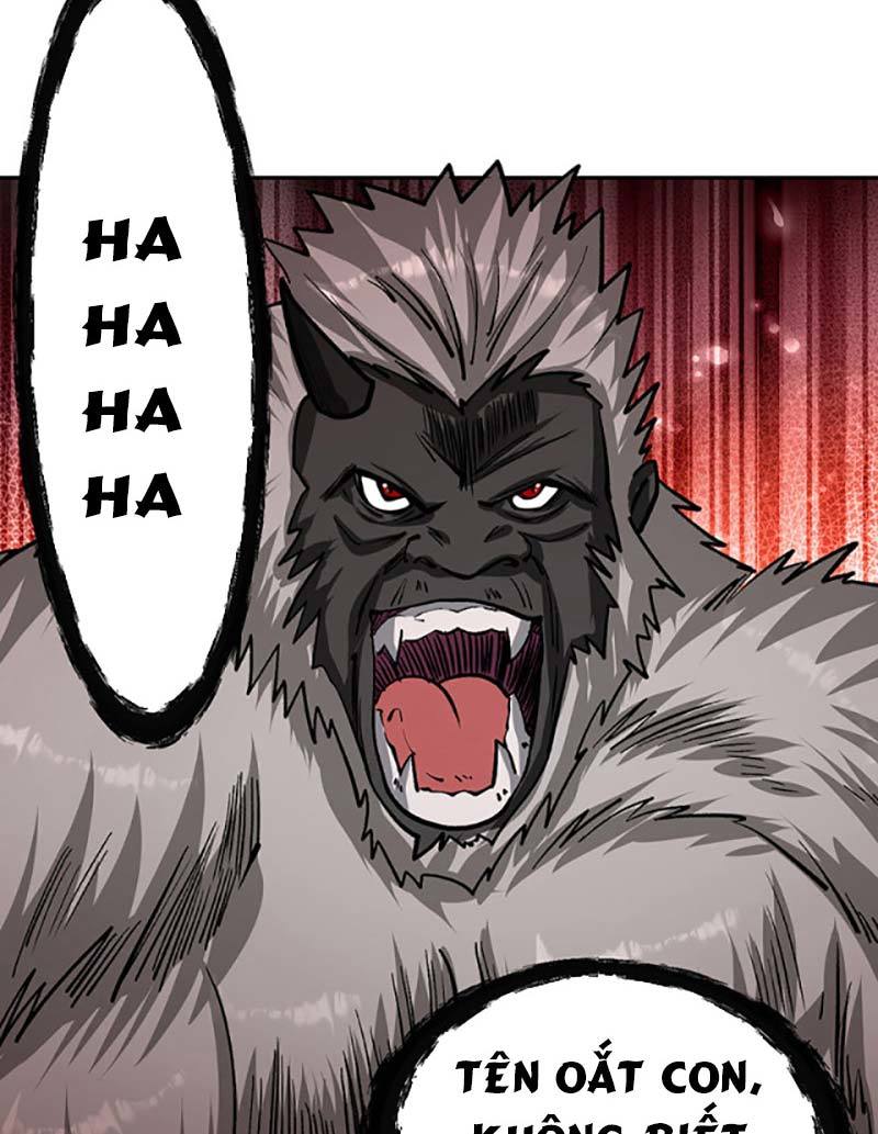 võ đạo độc tôn chapter 448 4