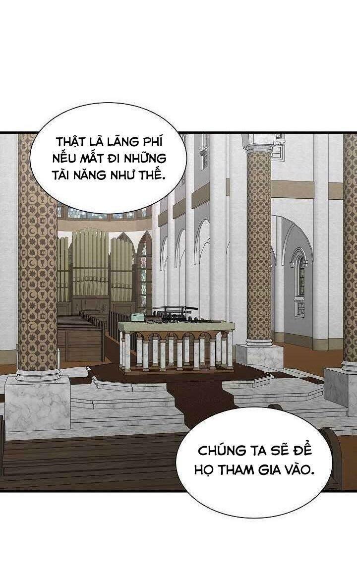 return survival chapter 97 51