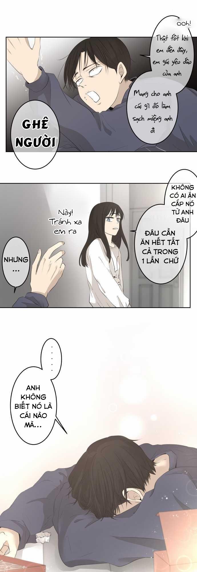 kakao 79% chapter 19.5 34