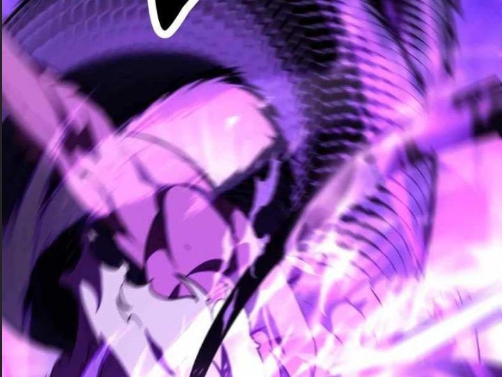 ám sát tuyển thủ học viện chapter 26 423