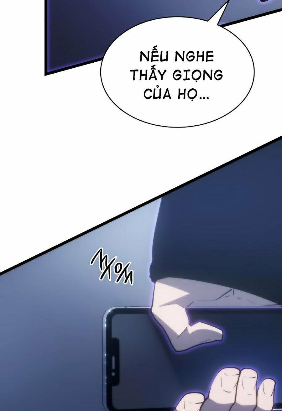 solo leveling 2 chapter 61 75