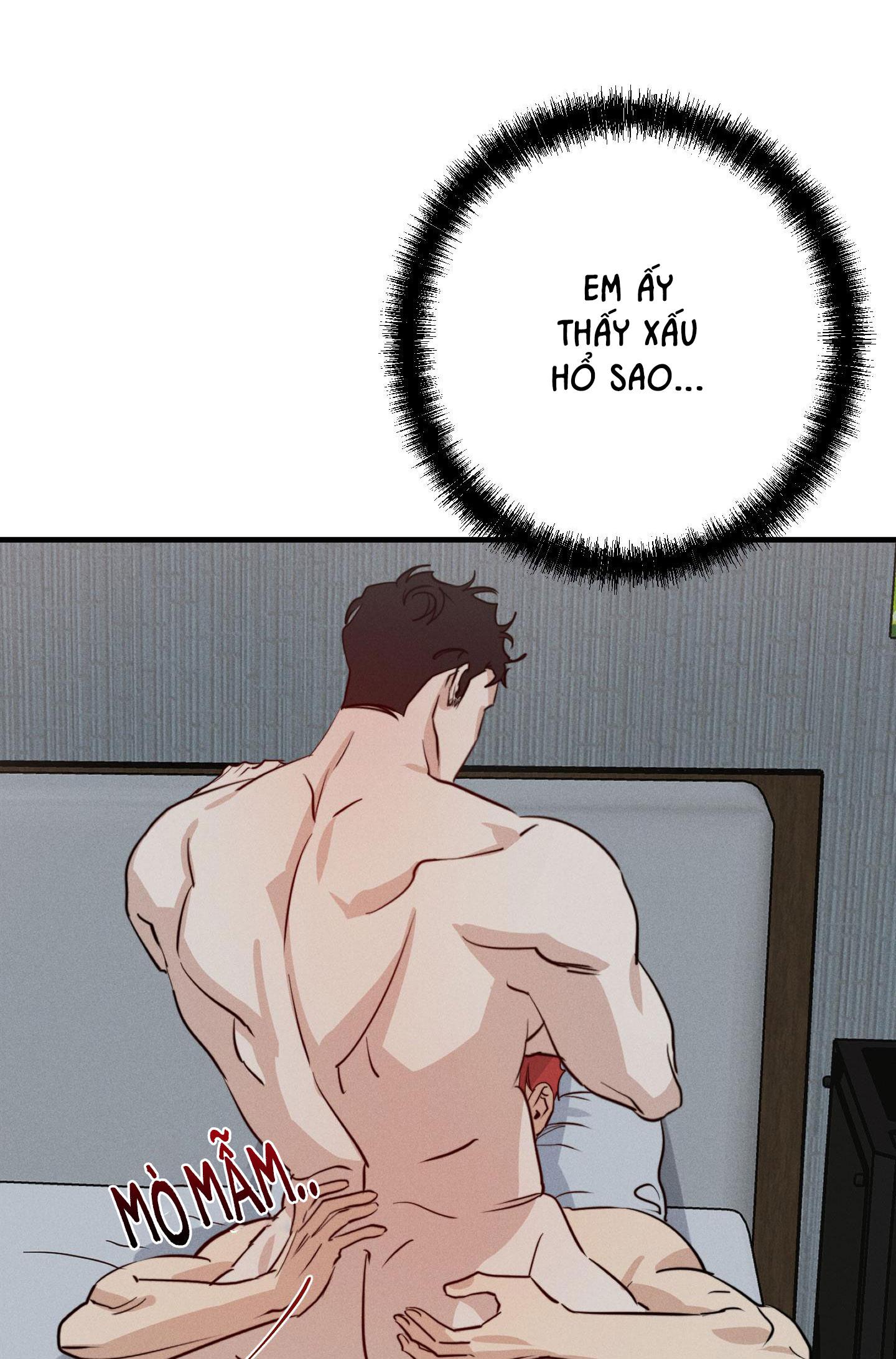 high clear chapter 24 57