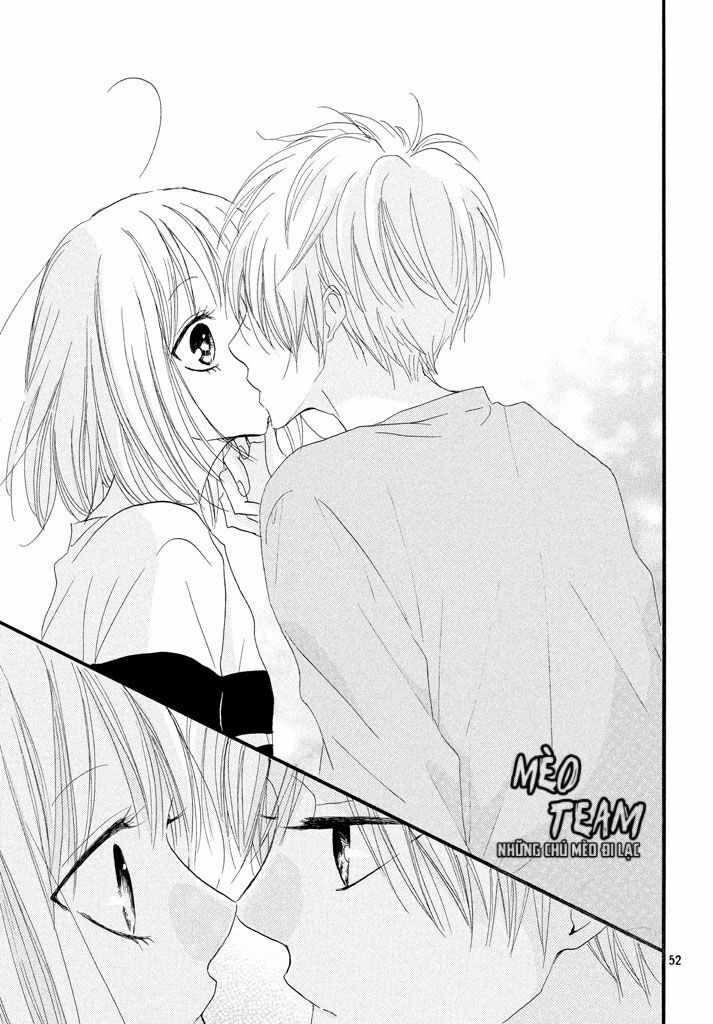 boku ga otona ni shite ageru chapter 1 49
