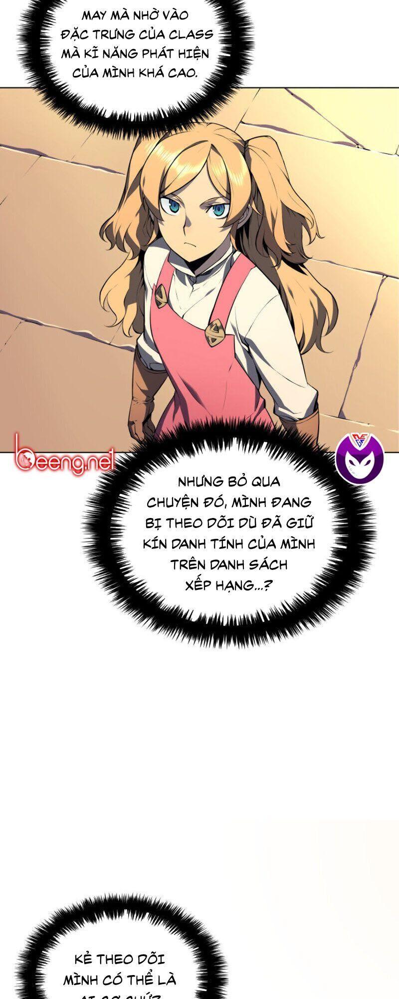 vượt qua giới hạn chapter 30 25