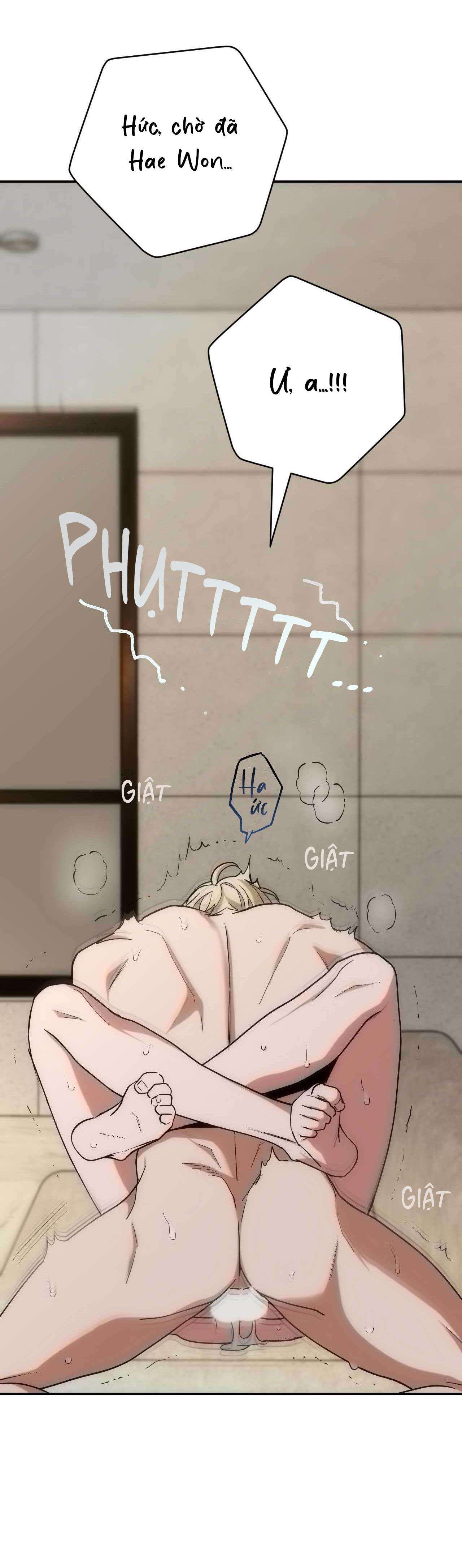 chìm trong khoái lạc chapter 20 47