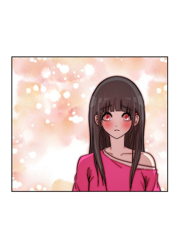 change (jinyuan) ss2 chapter 37 30