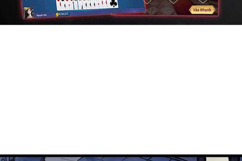 tôi trở lại thăng cấp một mình chapter 105 149