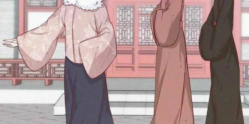 thiên hương mỹ nhân chapter 8 54