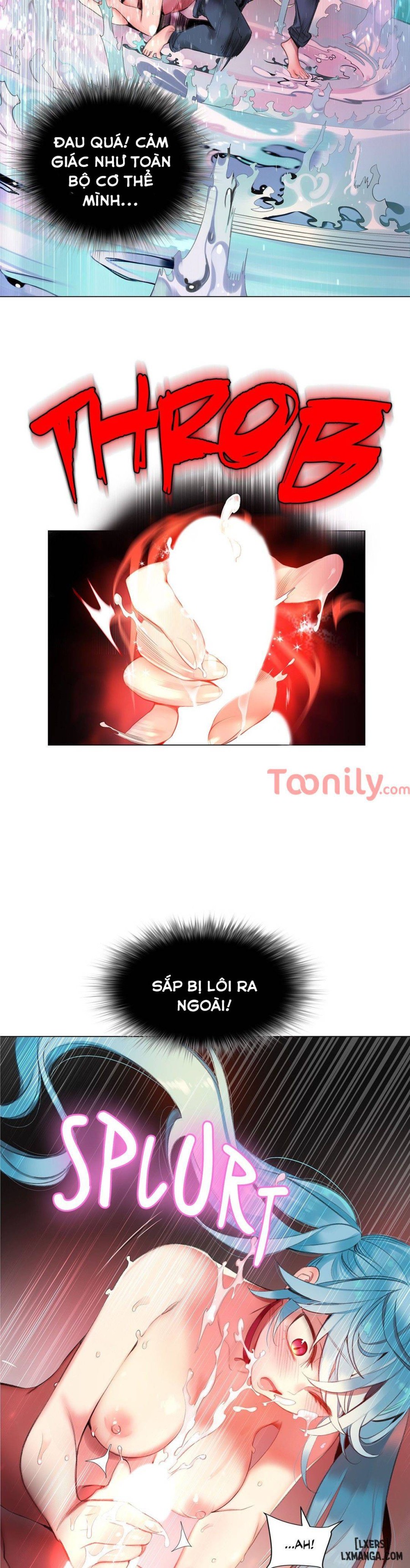 lilith cord chapter 66 23