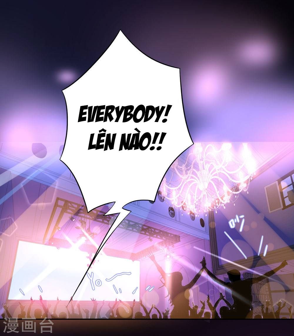 thầy giáo ác ma yêu tôi rồi chapter 42 5