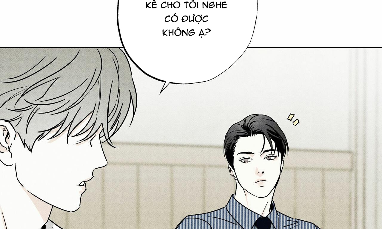 chàng giao pizza và gold palace chapter 26 108