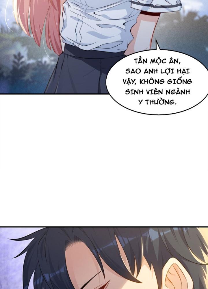 dục vọng đảo ác ma chapter 2 127