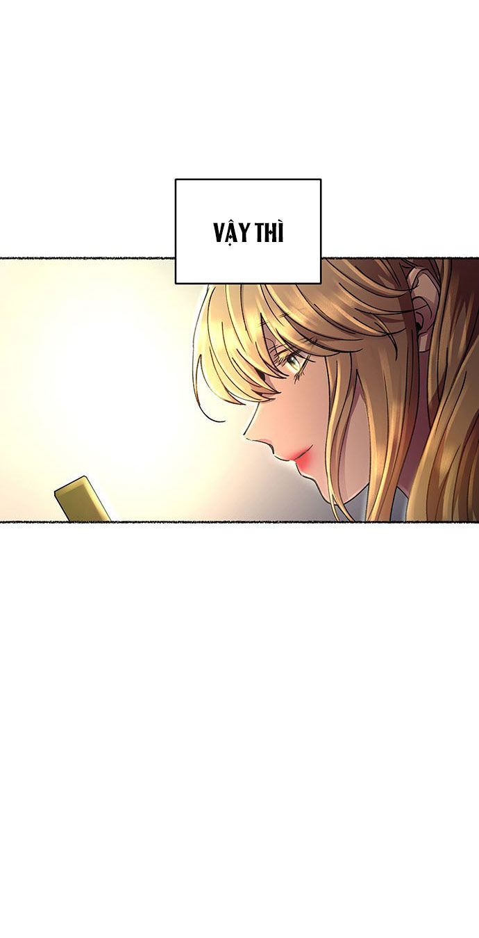 như gió trên cành cây khô chapter 67 93