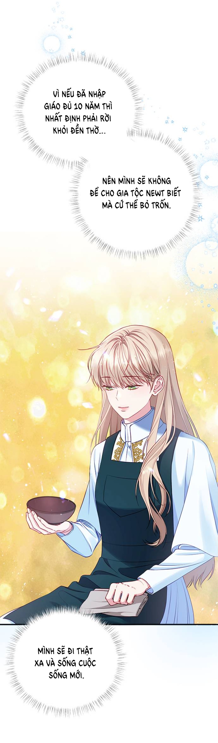 ac-long-song-de-lam-gi chapter 1.2 36