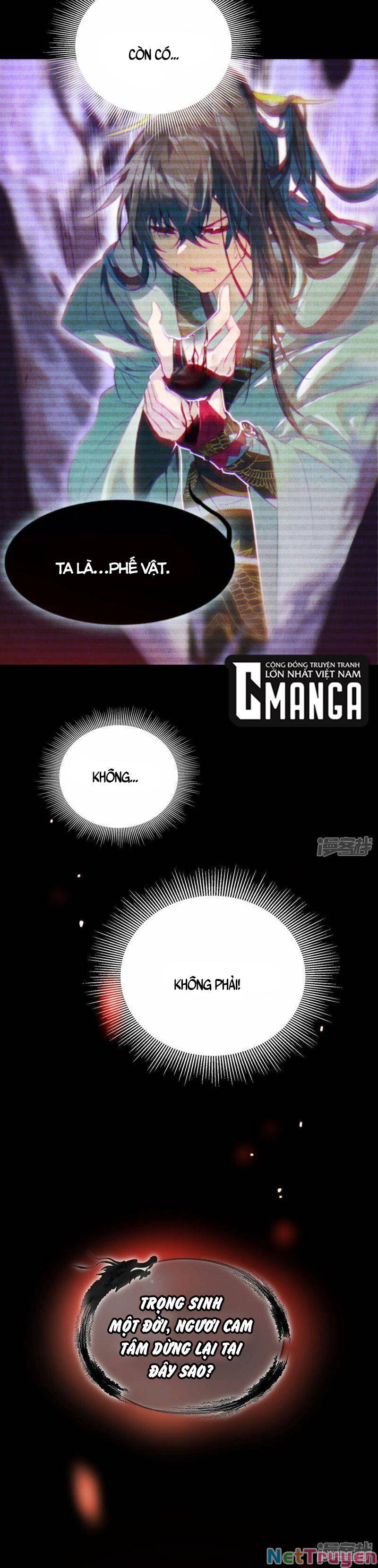 long đằng chiến tôn chapter 35 17