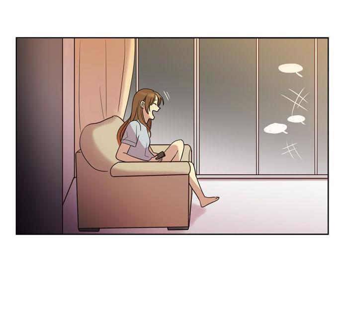 the devil who can't fly chapter 38 31