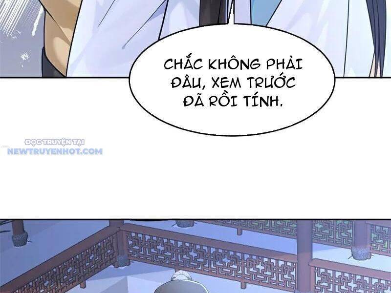 ta thực sự không muốn làm thần tiên chapter 114 108