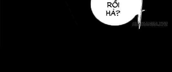 thiên đường chapter 70 13