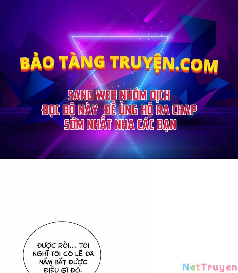 Anh Hùng Mạnh Nhất Trở Lại chapter 81 54