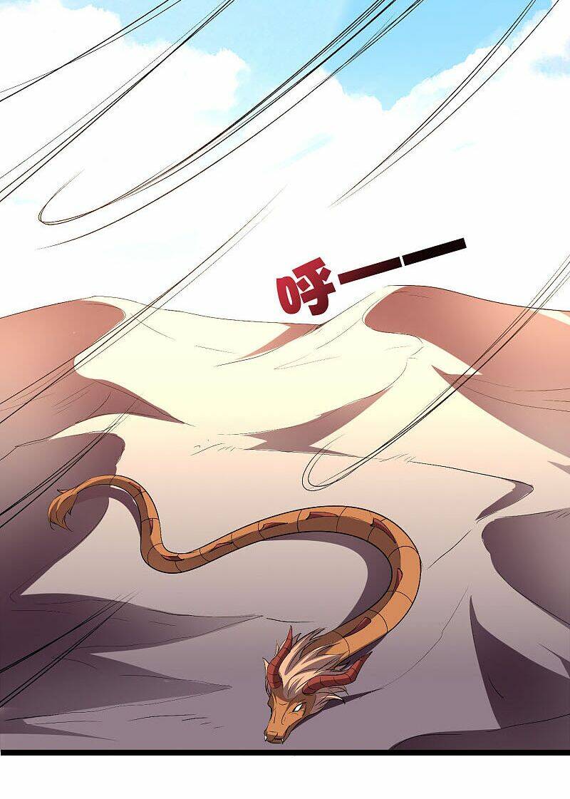 phục thiên thánh chủ chapter 96 40