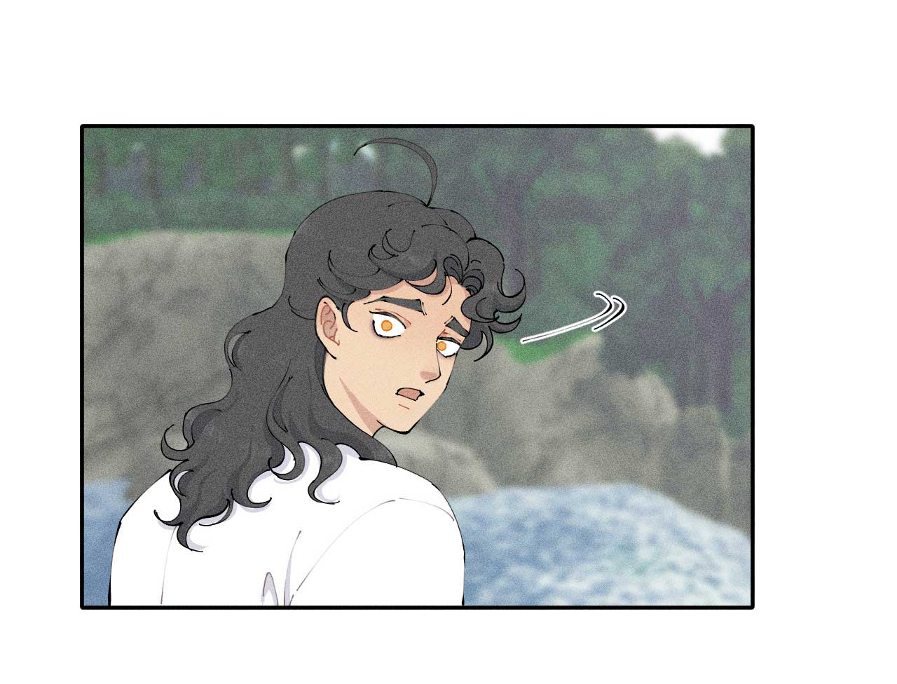 ông chồng nham hiểm xuyên không yêu tôi quá phải làm sao? chapter 1 20