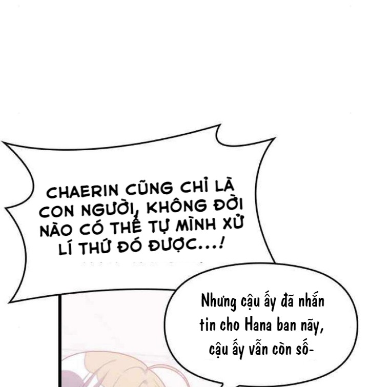 survive romance chapter 33 36