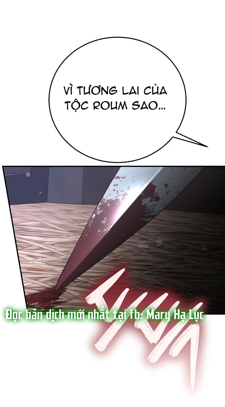 trở thành vợ thái tử quái vật chapter 115 58