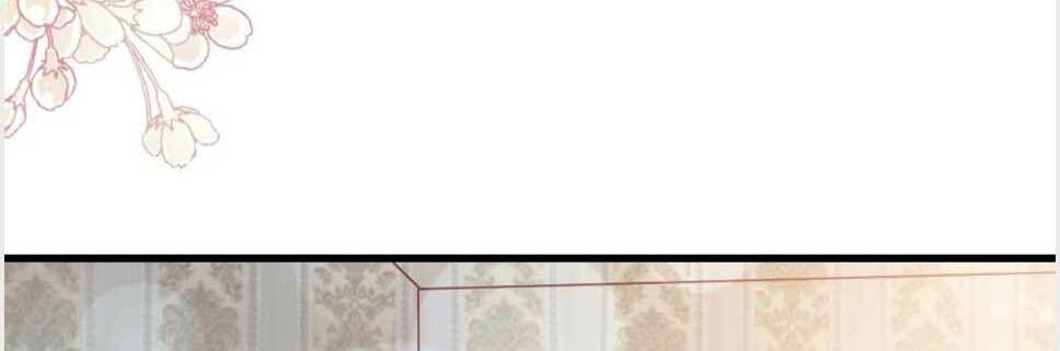 thiên hạ đệ nhất sủng phi chapter 159.1 23