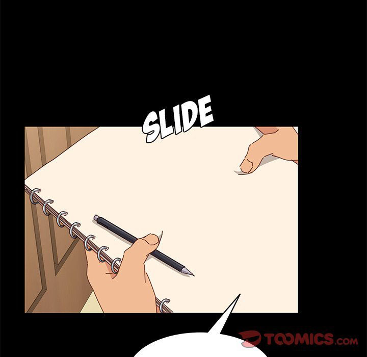 trợ lý chapter 3 149