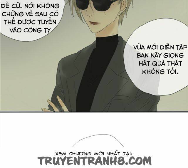 stardom chapter 1 140