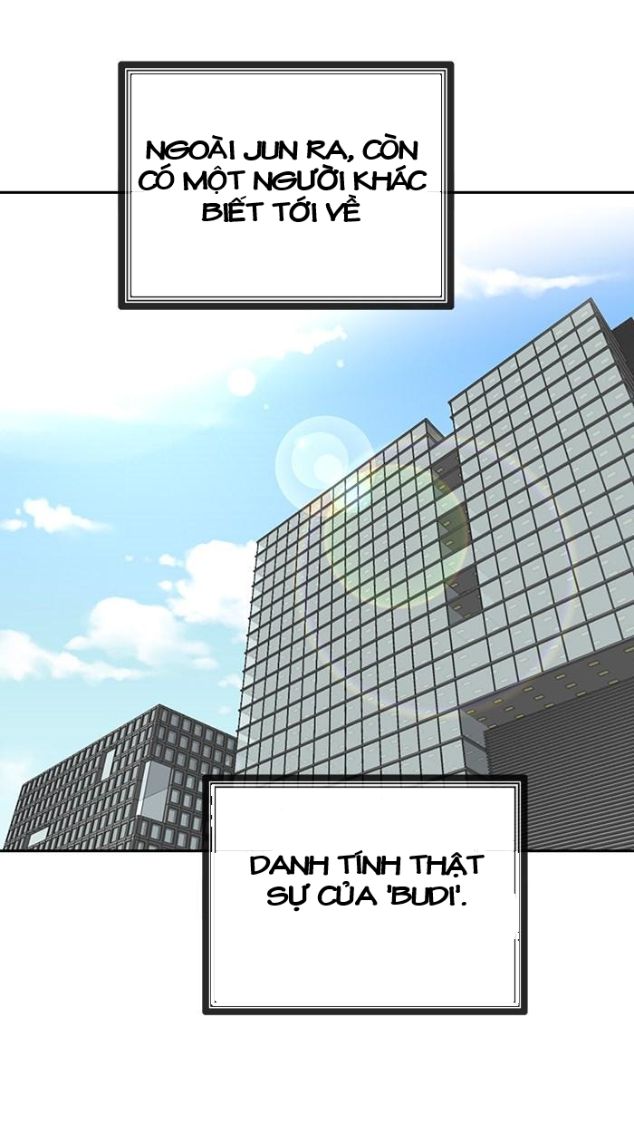 change (jinyuan) ss2 chapter 34 59