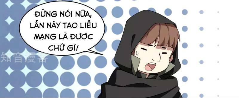 võng du chi cận chiến pháp sư chapter 58 39