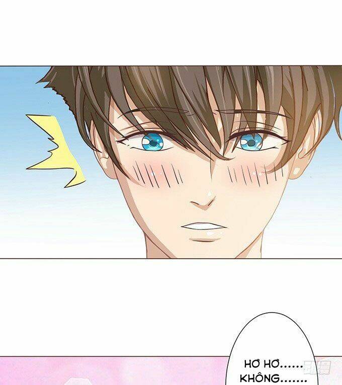 tình yêu ba tuyến chapter 15 68