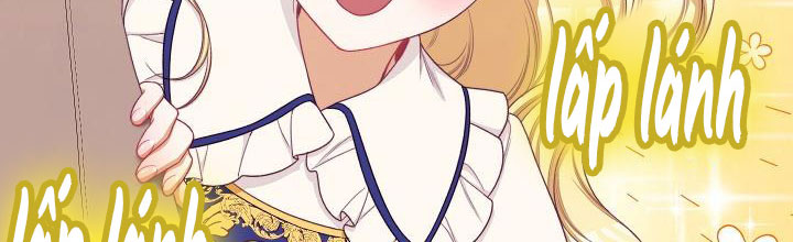 ác nữ đảo ngược đồng hồ cát chapter 105 252